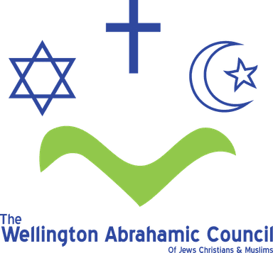 Wellington Interfaith Council