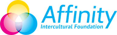 Affinity