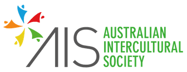 AIS