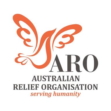 ARO