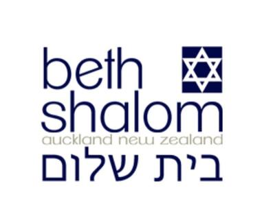 Beth Shalom