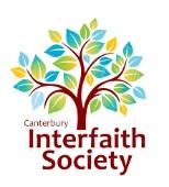 Canterbury Interfaith Council.