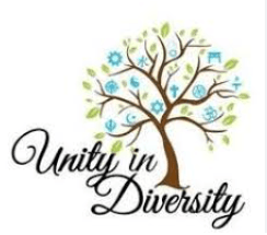 Dunedin Interfaith Council