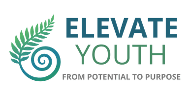 elevate YC