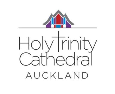 Holy Trinity Cathedral