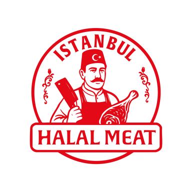 Istanbul Halal Meat
