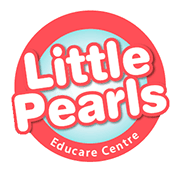LP