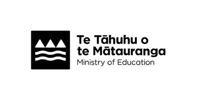 Ministry of Education