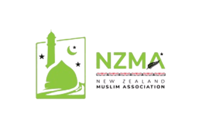 NZMA