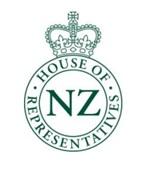 NZ Parliament