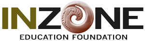 InZone Education Foundation