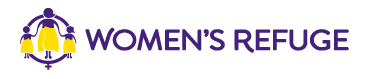 Women's Refuge