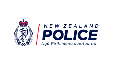 NZ Police
