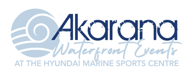 Akarana events