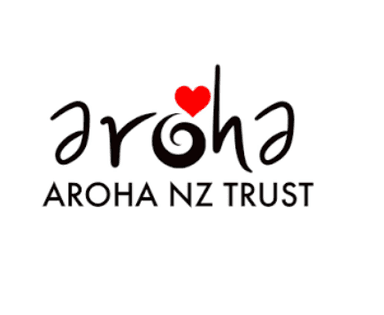 Aroha Trust