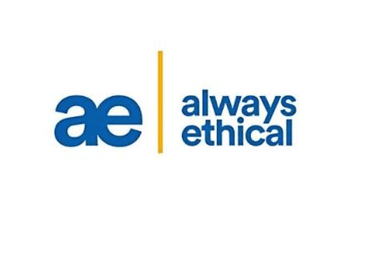 Always Ethical