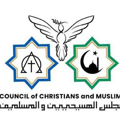 CCM