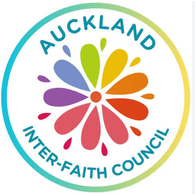 Auckland Interfaith Council