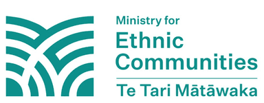 Ministry of Ethnic Communities