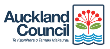 Auckland Council