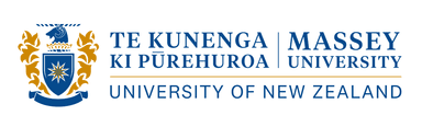 Massey University