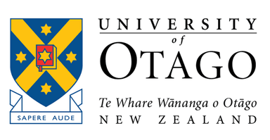 University of Otago