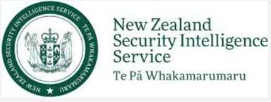 NZSIS