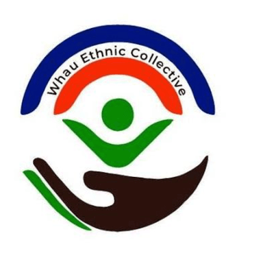 Whau Ethnic Collective