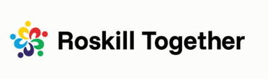 Roskill Together