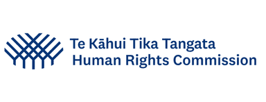 Human Rights Commission NZ