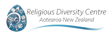 Religious Diversity Centre