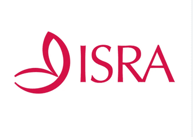 ISRA