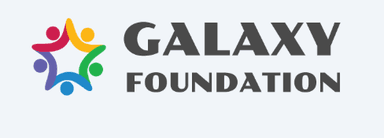 Galaxy Foundation
