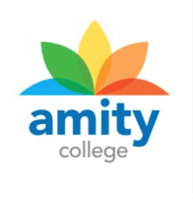 Amity College