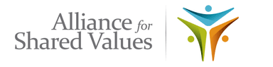 Alliance for Shared Values