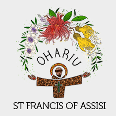 St. Francis of Assis