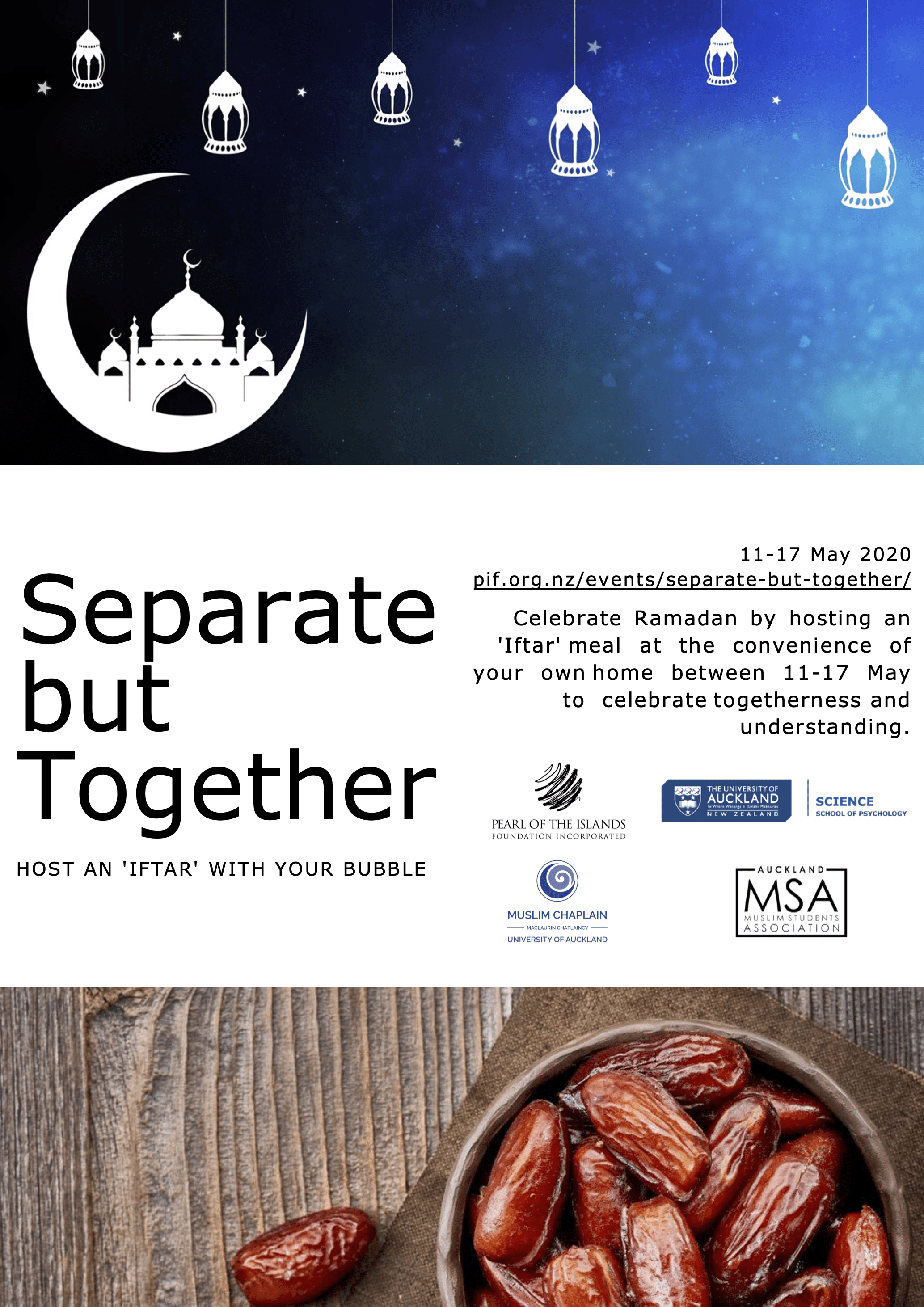 separate-but-together-host-an-iftar-in-your-own-bubble-pearl-of